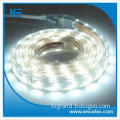 LED Strip Light with CE and FCC/RoHs Product Approvals